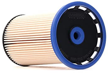 Kraftstofffilter von Kamoka (F308201) Filter Kraftstoffförderanlage