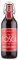 Tosca Birra Rossa Premium 6° In Vetro, 50cl