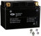 YTZ14S JMT Gel Batterie für Super Duke 990 LC8 Baujahr 2005-2011