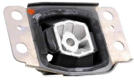 LEMFÖRDER 39446 01 Mounting Automatic Transmission Mounting Manual Transmission Mounting Transfer Case Ford MONDEO IV (BA7) 2007-2015 Left