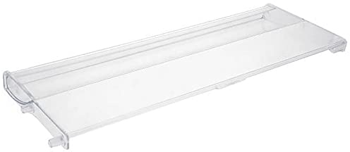 WHIRLPOOL - SPORTELLO SUPER CONGELATORE 00155 - 481010578343