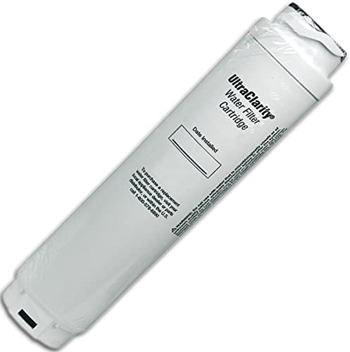 Filter Cartridge Fridge, Freezer 00740560, 00644845 BOSCH Fridge, Freezer 00740560, 00644845 BOSCH