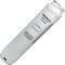 Cartucho de filtro Refrigerador, congelador 00740560, 00644845 BOSCH Refrigerador, congelador 00740560, 00644845 BOSCH