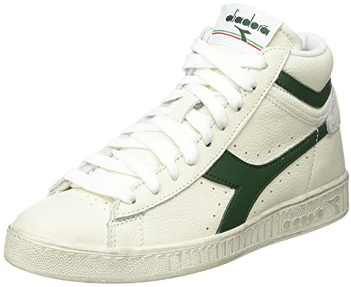 Diadora Game L High Waxed 8999906031, Sneakers - 46 EU