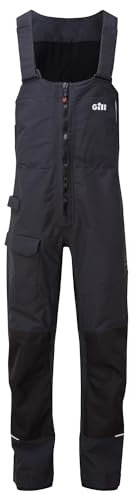 Gill OS25 - Zeilbroek - Offshore - Heren