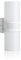 SEBSON® LED Außenleuchte Bewegungsmelder IP65 - Wandleuchte weiß 20W 2200lm kaltweiß 5800K - Außenwandleuchte up down, Sensor 12m / 180° - Lampe Außen 230V