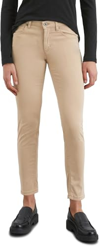 Marc O'Polo Hose Model Lulea Slim