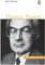 Thomas Nagel (English Edition)