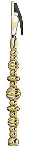 Attache de bracelet pour bijoux - Outil d'aide au transport - Pour femme, Autres pierres précieuses