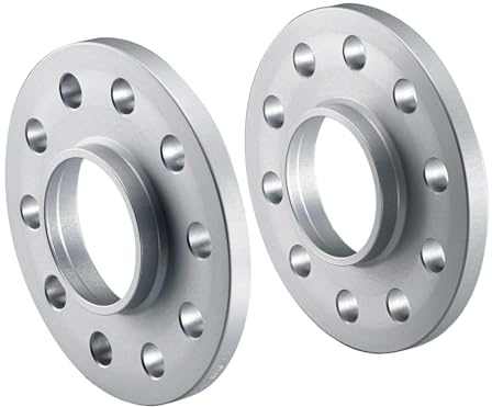 Eibach Pro-Spacer Spurverbreiterung S90-2-15-061 | S90-2-15-061 Kompatibel mit GLE (V167),GLE Coupe (C167),GLS (X167)