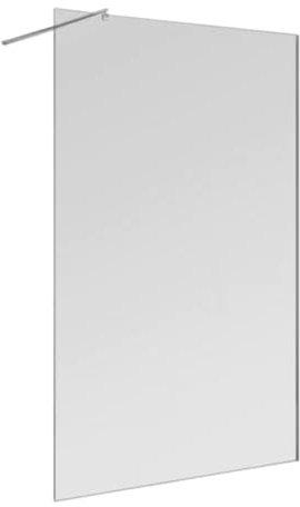WALK-IN ASSEMBLATO LINEA CLEVER cm 160