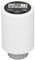 Smart Radiator Valve Intelligent Thermostat Control for