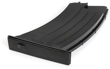 Porte Gobelet Voiture pour BMW série 5 E60/E61/2002-2010, Porte-gobelet de Voiture de Tableau de Bord