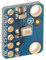 Garosa MEMS-Modul, SPH0645 I2S MEMS-Mikrofon, Kostengünstig, für Allgemeine Audioaufnahmen, Einplatinencomputer