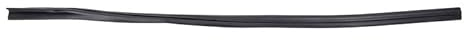 LUTH Premium Profi Parts JOINT DE PORTE BAS COMPATIBLE HAIER 012g4050243 lave vaisselle