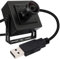 SVPRO Cámara de Alta Velocidad 1080P 120fps M12 Gran Angular 12MP USB - Lightburn 4K 30fps Para Impresora 3D IMX577 - Cámara Externa de Ordenador Para PC Portátil, Raspberry Pi