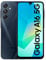 Samsung Galaxy A16 5G | 8GB RAM 128GB Storage | 6.7 Super AMOLED 90Hz Display | 50MP Triple Camera | 5000mAh Battery | Android 14 | Dual SIM | Fast Charging (Black)