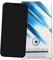 Visiodirect Ecran Complet Compatible avec Iphone 13 Pro Max Taille 6.7 vitre Tactile + Ecran LCD