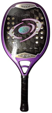 Raqueta de tenis playa Vision Magnum UNI 2025