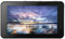 Monitor di campo, R6 5.5 4K monitor FHD 3D LUT HDR touch screen sul monitor da campo DSLR della fotocamera