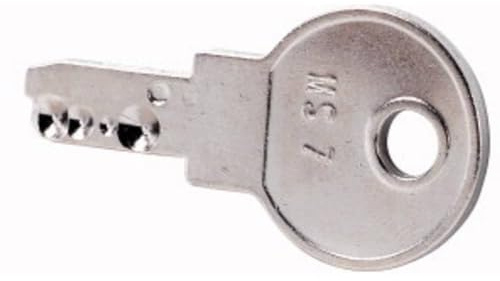 Eaton 111770 Wrench for MS7 M22