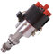 ATEC Germany