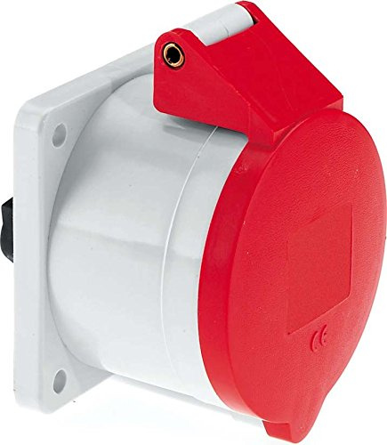Bals Elektrotechnik 1324 Elektrische steckdosenkoppler