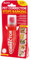 The Company of Animals 60805 Erziehungsspray Pet Corrector