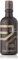 AVEDA MEN Pure-Formance Conditioner 300ml