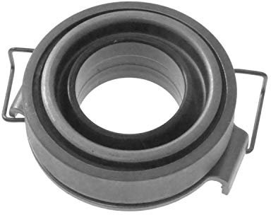 Blue Print ADT33347 Clutch Release Bearing