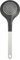 Rosti Optima Schaumlöffel 32 cm Weiss