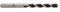 wolfcraft TC Rock Drill Bit Professional I 7780010 I For drilling into concrete, artificial stone and natural stone