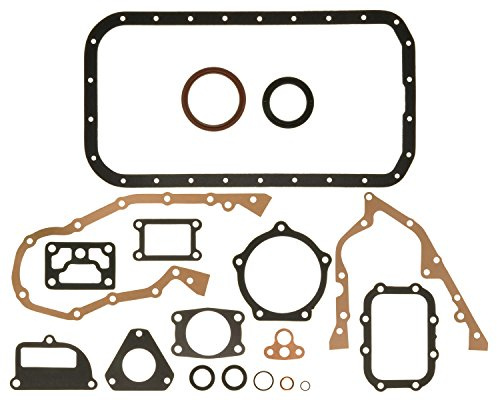 Ajusa 54045900 Gasket Set crank case