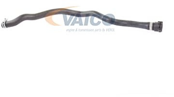 VAICO V20-1474