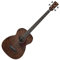 Ibanez pcbe12mhopn 4-Saiten Bass Gitarre