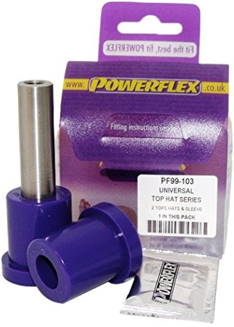 Powerflex PF99-103 Bushes