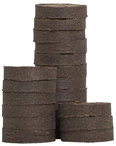 20 Coco Quell-Tabs SB/Pkg