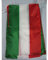 AZ FLAG - Fahnenkette Ungarn 12 Meter Mit 20 Flaggen - 45x30 cm - Ungarische Girlande Flaggenkette 30 x 45 Cm