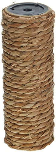 Ebi Europet Bernina Pièce de rechange Water Hyacinth Trunk pour Chat 9 x 25 cm