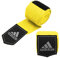 adidas Boxbandage, für Herren, Damen, Unisex