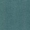 Arthouse 676101 Linen Texture Tapete Kollektion Bloom, Teal, 10.05 x 0.53 m