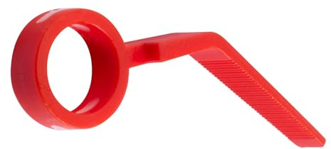 Ortofon Fingerlift Red