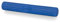AFH-Webshop Rubber Twist Bar | Flexibler Übungsstab | Biegehantel | Torsion Trainer | Kräftigung von Hand, Handgelenk, Unterarm und Schulter (mittel (dunkelblau))