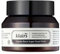 Dear, Klairs, Gentle Black Sugar Facial Polish, 110grams