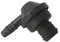 3RG INDUSTRIAL - Valvula De Servofreno- OEM 030103175B - Piezas para Coche Recambios Motor y Otras Partes de Vehículo | Compatible con los Modelos de Coche y Moto indicados más Abajo.