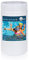 Yourgear pH Plus SL Granulés de pH à dissolution rapide pour stabiliser l'eau de piscine 1 kg