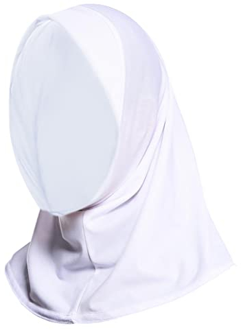 YARRASPORT Sport hijab Sport kopftuch Kopftuch damen hijab Burkini Muslimische badeanzug damen Khimar Turban damen Kopftücher Hijab
