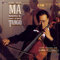 Soul of the Tango [Vinyl LP]