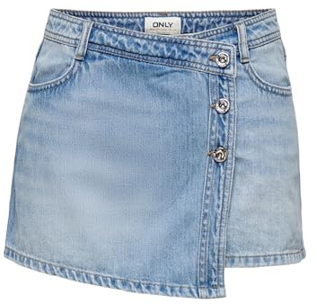 ONLY Skirt ONLLESLY Skort | Skirt