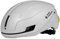 Sweet Protection Falconer Aero 2Vi MIPS Helm weiß